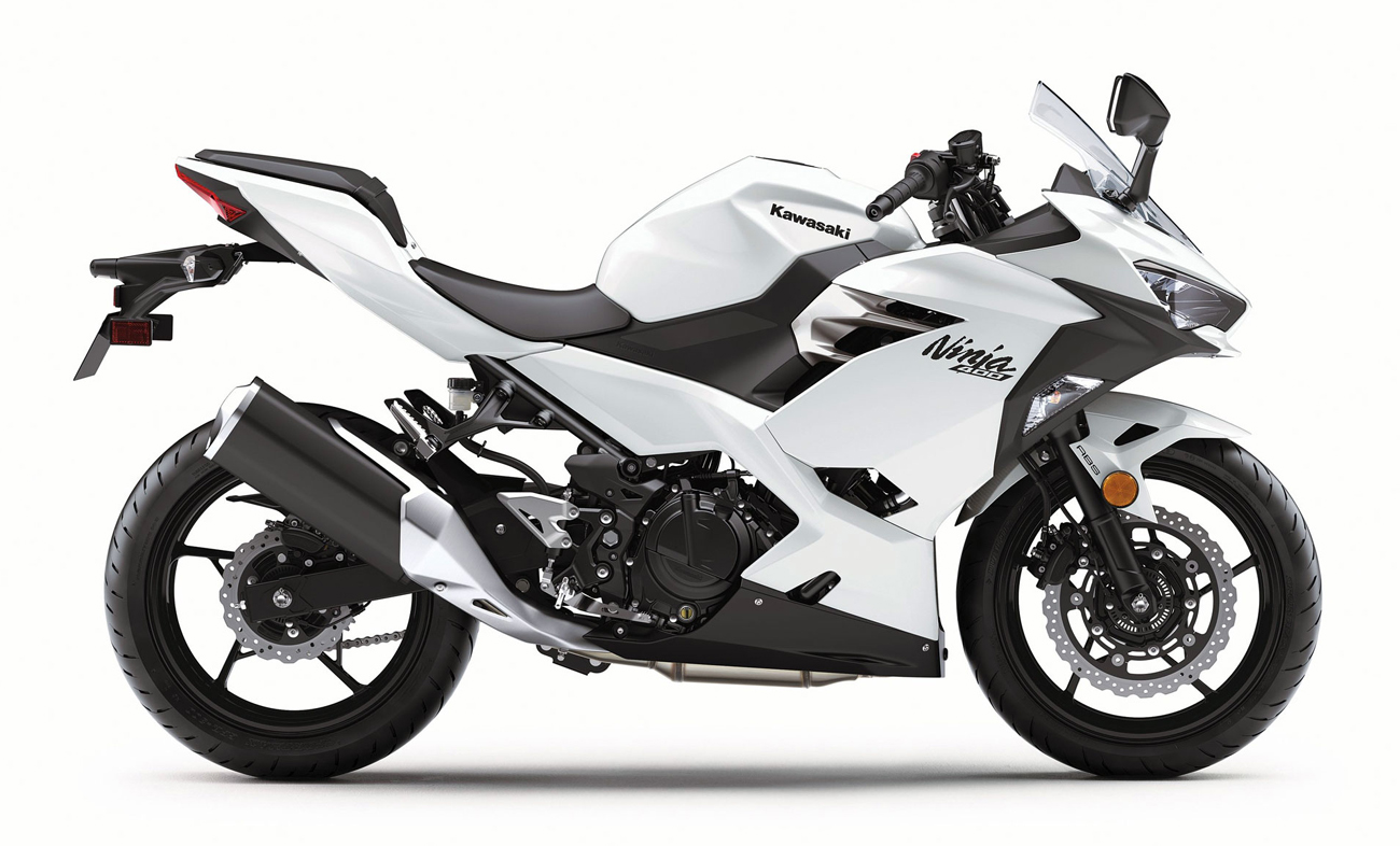 kawasaki-ninja-400-kw